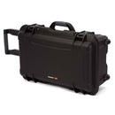 Nanuk 935 Case Empty (Black)