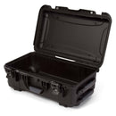Nanuk 935 Case Empty (Black)