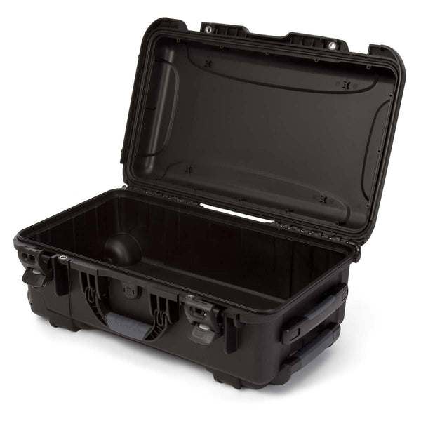 Nanuk 935 Case Empty (Black)