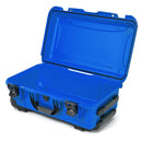 Nanuk 935 Case Empty (Blue)