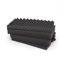 Nanuk 935 Foam inserts (4 part) for 935 Case