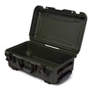 Nanuk 935 Case Empty (Olive)