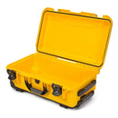 Nanuk 935 Case Empty (Yellow)