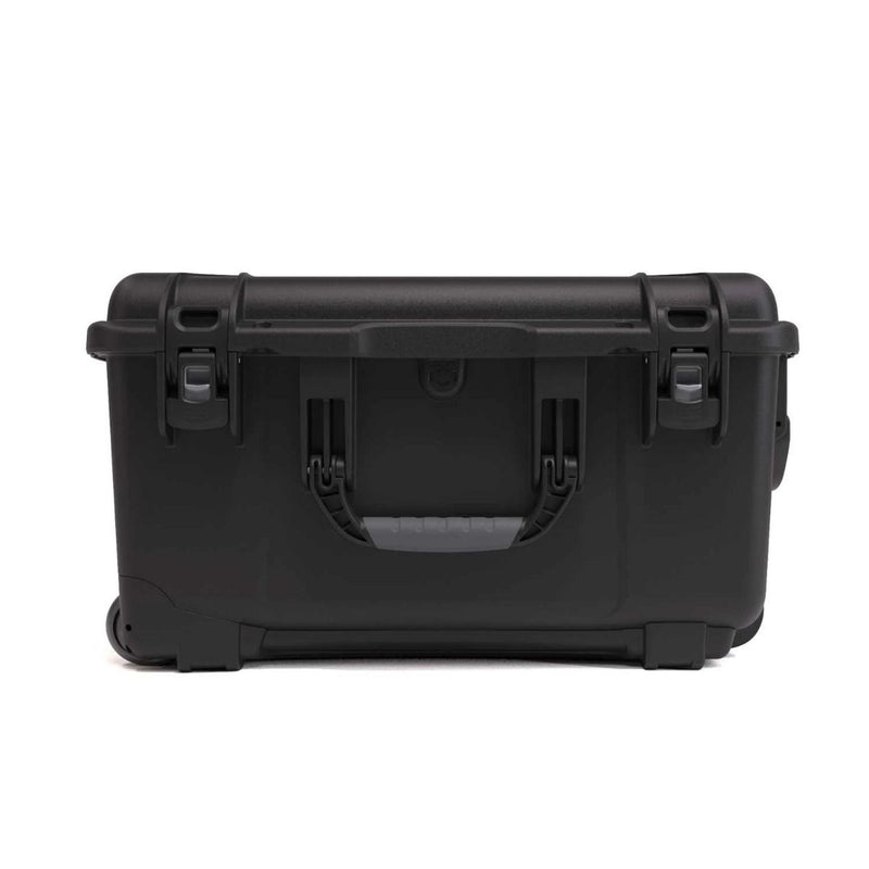 Nanuk 938 Case Empty (Black)