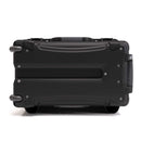Nanuk 938 Case Empty (Black)
