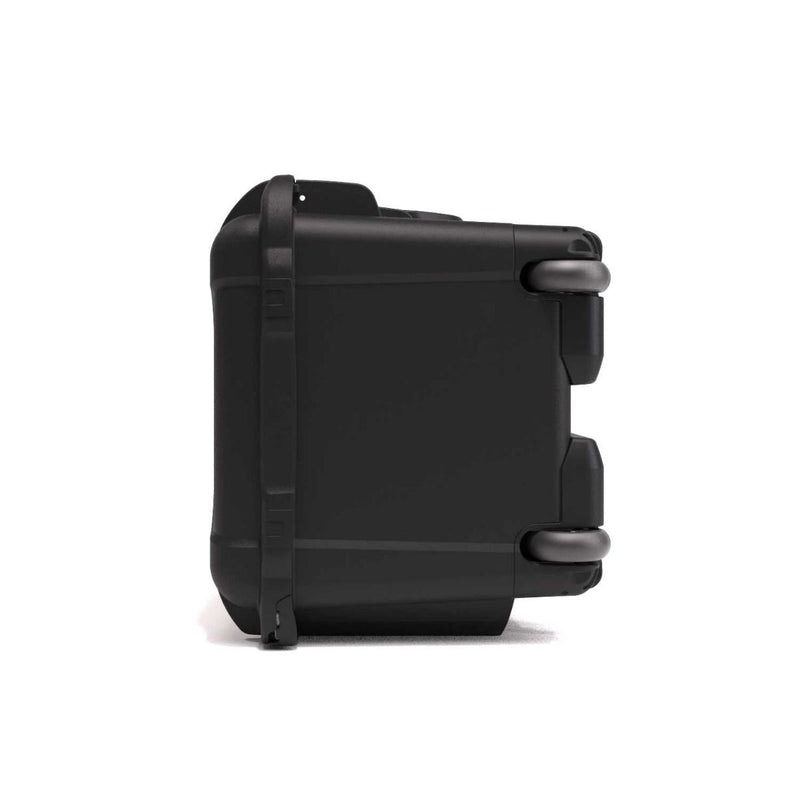 Nanuk 938 Case Empty (Black)