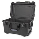Nanuk 938 Case Empty (Black)