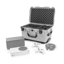 Nanuk 938 Case for XBOX X or S Series Console (Black)