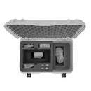 Nanuk 938 Case for XBOX X or S Series Console (Black)