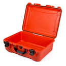 Nanuk 940 Case Empty (Orange)