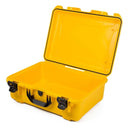 Nanuk 940 Case Empty (Yellow)