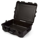 Nanuk 945 Case Empty (Black)