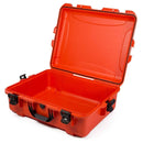 Nanuk 945 Case Empty (Orange)