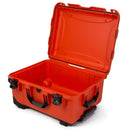 Nanuk 950 Case Empty (Orange)