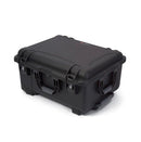 Nanuk 950 Case Empty (Black)