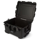 Nanuk 960 Case Empty (Black)