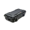 Nanuk 980 Case with Cubed Foam (Black)