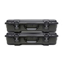 Nanuk 980 Case Empty (Black)