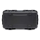 Nanuk 980 Case Empty (Black)