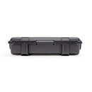 Nanuk 980 Case Empty (Black)