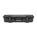 Nanuk 980 Case Empty (Black)
