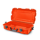 Nanuk 980 Case Empty (Orange)