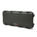 Nanuk 985 Case with Full Foam (Olive)