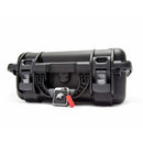 Nanuk Airtag Holder for Nanuk Case and Other Devices