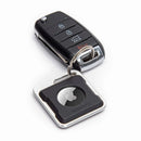 Nanuk Airtag Holder for Nanuk Case and Other Devices