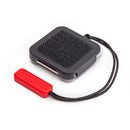 Nanuk Airtag Holder for Nanuk Case and Other Devices