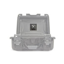 Nanuk Airtag Holder for Nanuk Case and Other Devices