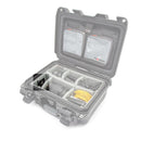 Nanuk Airtag Holder for Nanuk Case and Other Devices