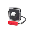 Nanuk Airtag Holder for Nanuk Case and Other Devices