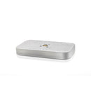 Nanuk Moisture Protection Silica Gel Canister for Nanuk Case Content