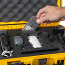 Nanuk Moisture Protection Silica Gel Canister for Nanuk Case Content