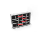 Nanuk EMS Padded Divider for 940 Case
