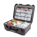 Nanuk EMS Padded Divider for 940 Case