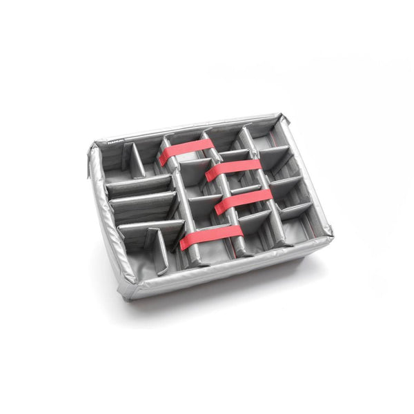 Nanuk EMS Padded Divider for 940 Case
