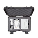 Nanuk 909 Case for DJI Mini 3 Pro (Black)