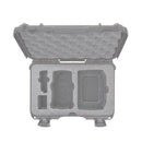 Nanuk 909 Case for DJI Mini 3 Pro (Tan)