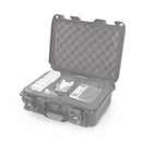 Nanuk 915 Case for DJI Mini 3 Pro Fly More (Olive)