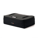 Nanuk N-Cubik 13L Internal Organizer (Black)