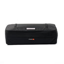 Nanuk N-Cubik 13L Internal Organizer (Black)