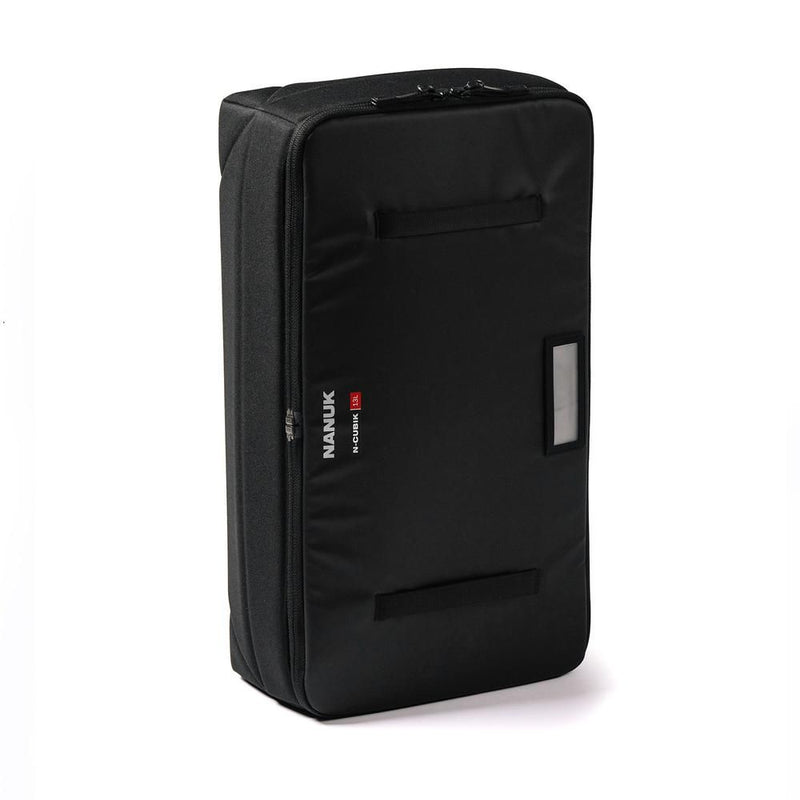 Nanuk N-Cubik 13L Internal Organizer (Black)