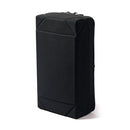Nanuk N-Cubik 13L Internal Organizer (Black)