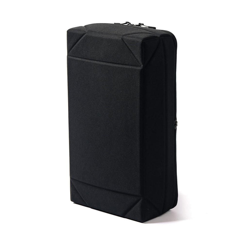 Nanuk N-Cubik 13L Internal Organizer (Black)