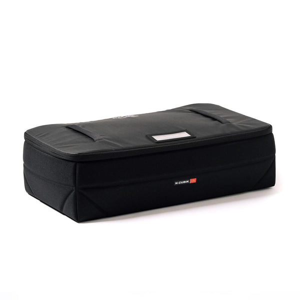 Nanuk N-Cubik 13L Internal Organizer (Black)