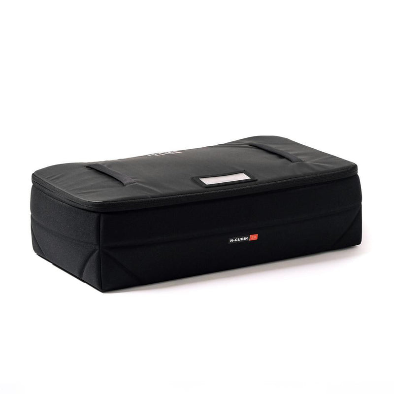 Nanuk N-Cubik 13L Internal Organizer (Black)