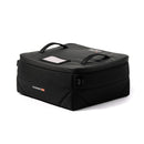 Nanuk N-Cubik 13M Internal Organizer (Black)
