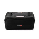 Nanuk N-Cubik 13M Internal Organizer (Black)